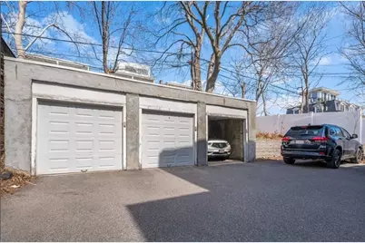 866 E 5th St #1, Boston, MA 02127 - Photo 15