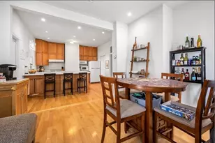 866 E 5th St, Boston, MA 02127 - Photo 5