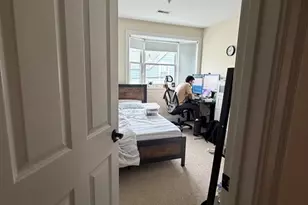 43 Pitman St, Somerville, MA 02143 - Photo 11