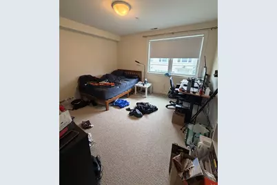 43 Pitman Street #202, Somerville, MA 02143 - Photo 13