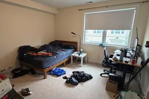 43 Pitman St, Somerville, MA 02143 - Photo 13