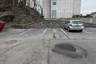 43 Pitman St, Somerville, MA 02143 - Photo 3