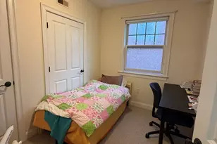 43 Pitman St, Somerville, MA 02143 - Photo 9