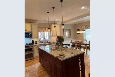 5 Deer Hill Rd, Oxford, MA 01537 - Photo 3