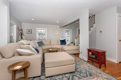 34 Brush Hill Ln, Milton, MA 02186 - Photo 15