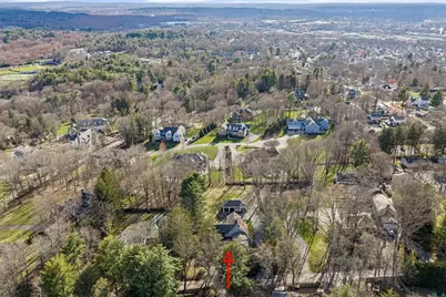 34 Brush Hill Ln, Milton, MA 02186 - Photo 5