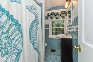 34 Brush Hill Ln, Milton, MA 02186 - Photo 27