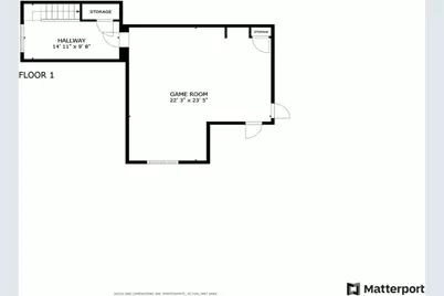 34 Brush Hill Ln, Milton, MA 02186 - Photo 41