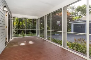 34 Brush Hill Ln, Milton, MA 02186 - Photo 35