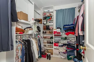 34 Brush Hill Ln, Milton, MA 02186 - Photo 17