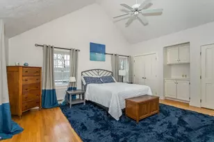 34 Brush Hill Ln, Milton, MA 02186 - Photo 19