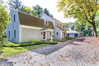 34 Brush Hill Ln, Milton, MA 02186 - Photo 37