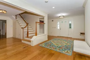 34 Brush Hill Ln, Milton, MA 02186 - Photo 33