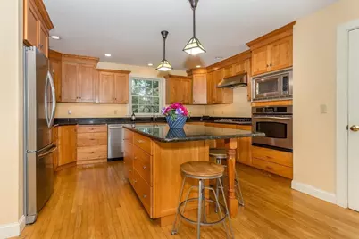 34 Brush Hill Ln, Milton, MA 02186 - Photo 11