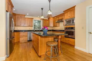 34 Brush Hill Ln, Milton, MA 02186 - Photo 11