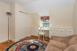 34 Brush Hill Ln, Milton, MA 02186 - Photo 21