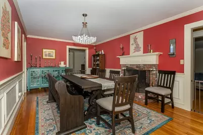 34 Brush Hill Ln, Milton, MA 02186 - Photo 13