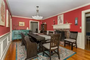 34 Brush Hill Ln, Milton, MA 02186 - Photo 13