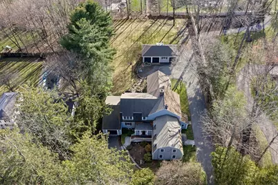 34 Brush Hill Ln, Milton, MA 02186 - Photo 9