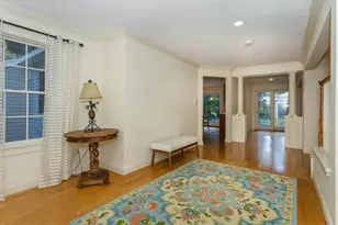 34 Brush Hill Ln, Milton, MA 02186 - Photo 31