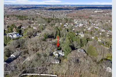 34 Brush Hill Ln, Milton, MA 02186 - Photo 7