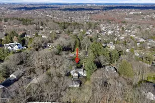 34 Brush Hill Ln, Milton, MA 02186 - Photo 7