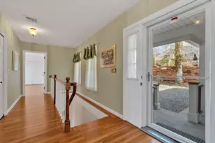 18 Gray Rocks West Rd, Falmouth, MA 02556 - Photo 9