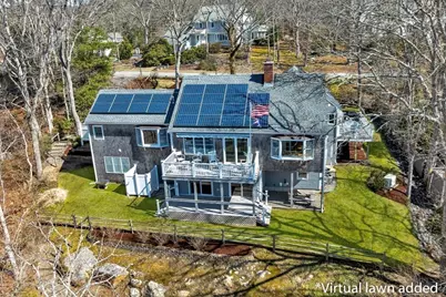 18 Gray Rocks West Rd, Falmouth, MA 02556 - Photo 3