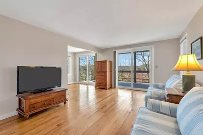 18 Gray Rocks West Rd, Falmouth, MA 02556 - Photo 35