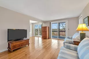 18 Gray Rocks West Rd, Falmouth, MA 02556 - Photo 35