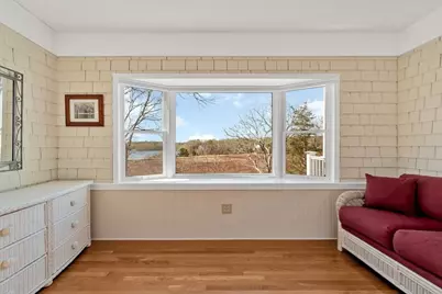 18 Gray Rocks West Rd, Falmouth, MA 02556 - Photo 19