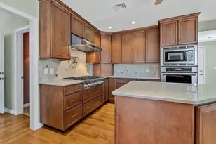 18 Gray Rocks West Rd, Falmouth, MA 02556 - Photo 21