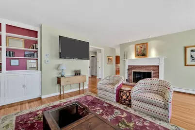 18 Gray Rocks West Rd, Falmouth, MA 02556 - Photo 13