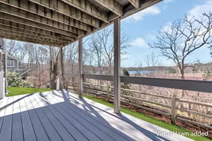 18 Gray Rocks West Rd, Falmouth, MA 02556 - Photo 39