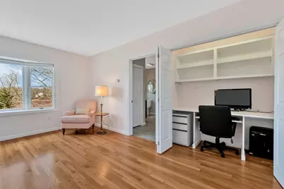 18 Gray Rocks West Rd, Falmouth, MA 02556 - Photo 29