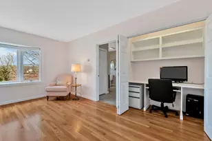 18 Gray Rocks West Rd, Falmouth, MA 02556 - Photo 29