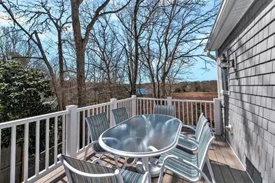 18 Gray Rocks West Rd, Falmouth, MA 02556 - Photo 25