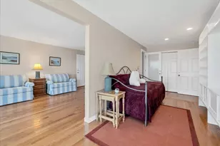 18 Gray Rocks West Rd, Falmouth, MA 02556 - Photo 37