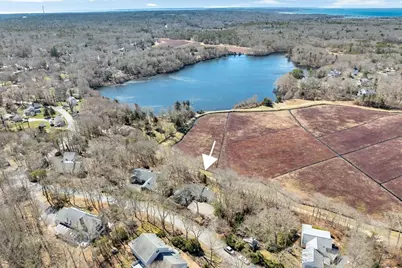 18 Gray Rocks West Rd, Falmouth, MA 02556 - Photo 1