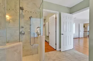 18 Gray Rocks West Rd, Falmouth, MA 02556 - Photo 31