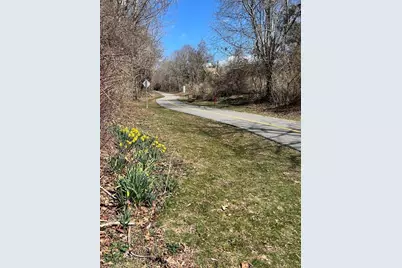 18 Gray Rocks West Rd, Falmouth, MA 02556 - Photo 41