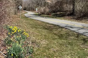 18 Gray Rocks West Rd, Falmouth, MA 02556 - Photo 41