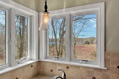 18 Gray Rocks West Rd, Falmouth, MA 02556 - Photo 23