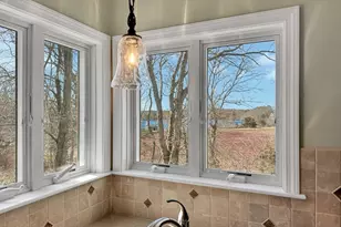 18 Gray Rocks West Rd, Falmouth, MA 02556 - Photo 23