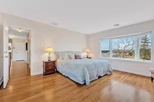 18 Gray Rocks West Rd, Falmouth, MA 02556 - Photo 27