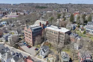 76 Elm St, Boston, MA 02130 - Photo 19