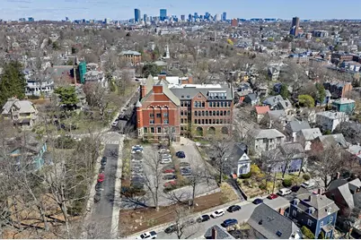 76 Elm St #114, Boston, MA 02130 - Photo 17