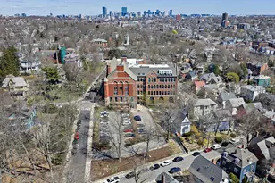 76 Elm St, Boston, MA 02130 - Photo 17