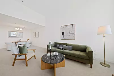 76 Elm St #114, Boston, MA 02130 - Photo 5