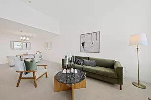 76 Elm St, Boston, MA 02130 - Photo 5